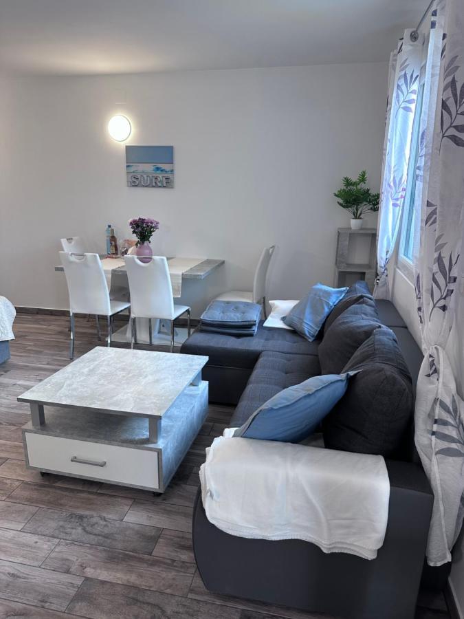 Comfort Collection بودرسدورف ام سي المظهر الخارجي الصورة