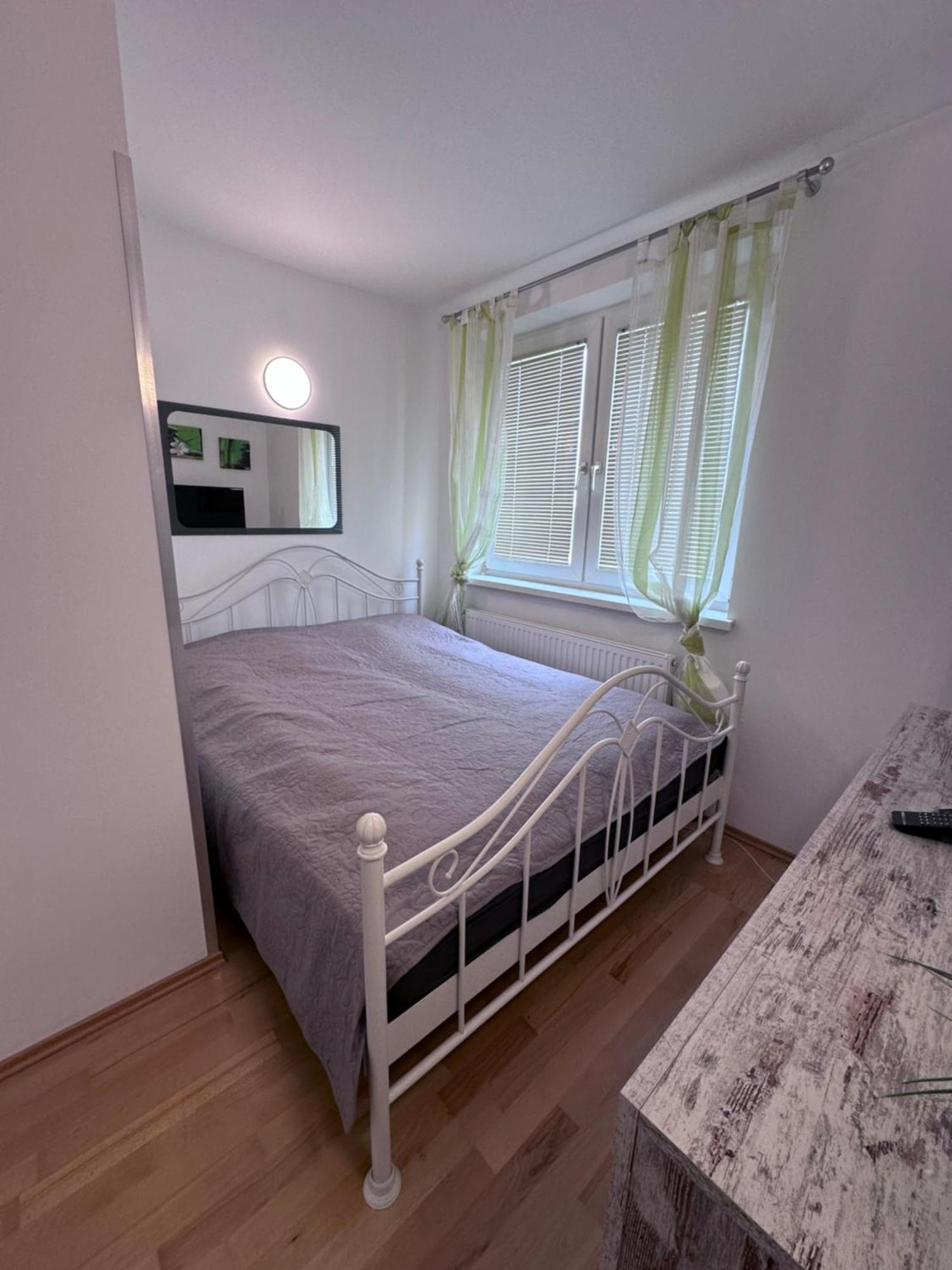 Comfort Collection بودرسدورف ام سي المظهر الخارجي الصورة