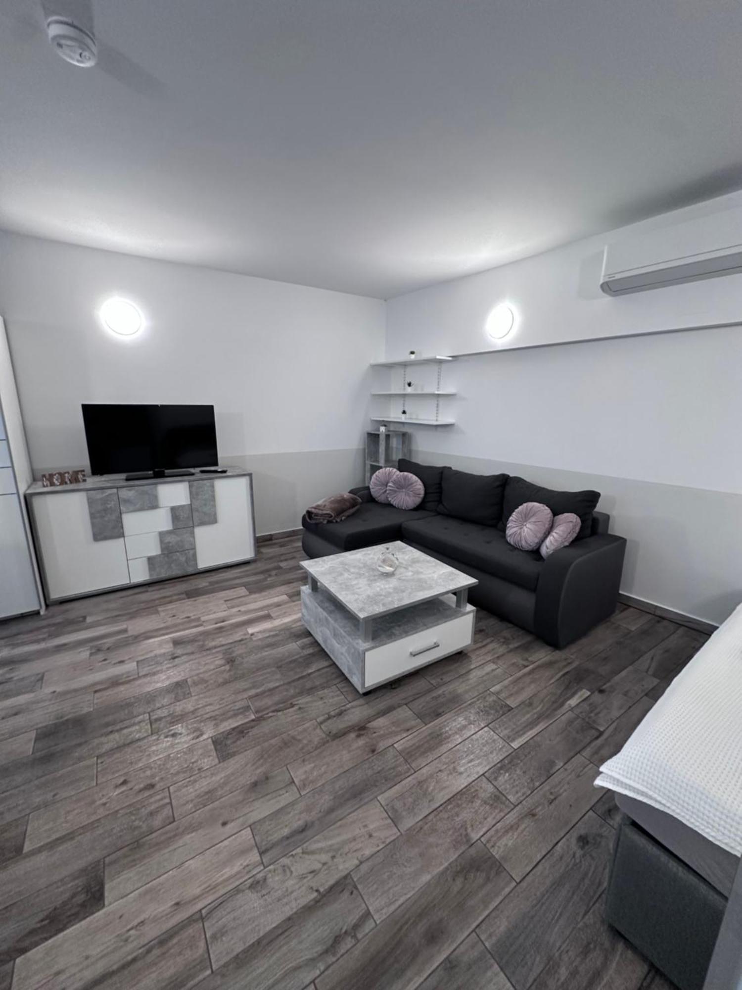 Comfort Collection بودرسدورف ام سي المظهر الخارجي الصورة